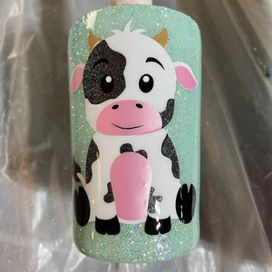 Amy さんが購入した商品の写真を追加しました