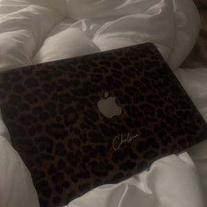 Chelsea added a photo of their purchase