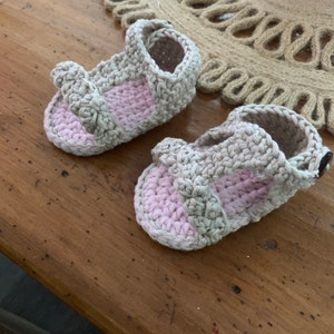 Comprador de Etsy ha añadido una foto de su compra