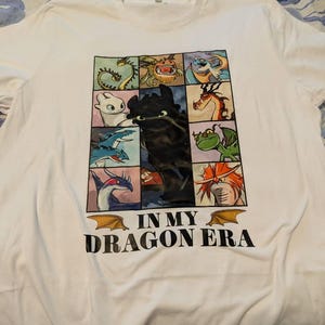 Colleen ha añadido una foto de su compra