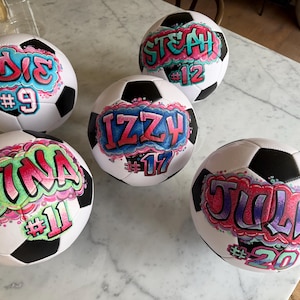 wendy added a photo of their purchase