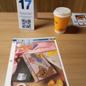 Alan added a photo of their purchase