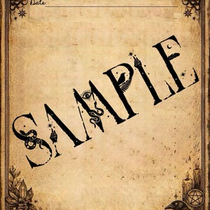 Hannah ha añadido una foto de su compra