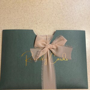 Lisa added a photo of their purchase