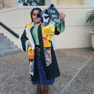 Rebecca added a photo of their purchase