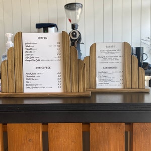 KIM added a photo of their purchase