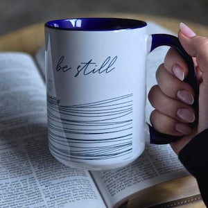 Alla added a photo of their purchase