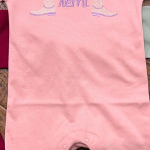 Monica a ajouté une photo de son achat