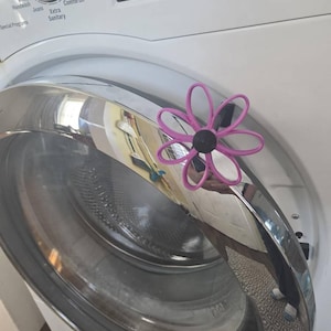 Twyla added a photo of their purchase