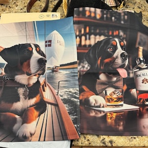 Melissa added a photo of their purchase