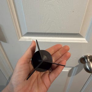 Caroline ha aggiunto una foto del proprio acquisto