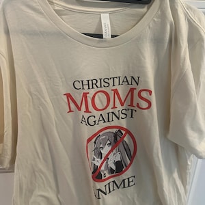 Silvia ha añadido una foto de su compra