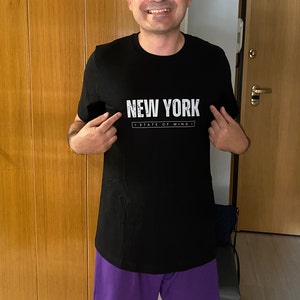 Maria ha aggiunto una foto del proprio acquisto