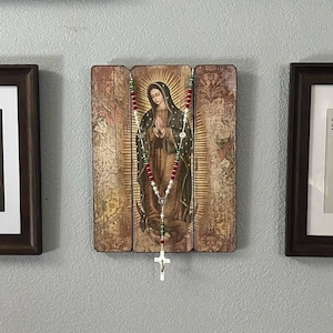 Mario added a photo of their purchase