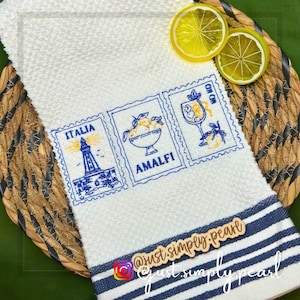 Maria added a photo of their purchase