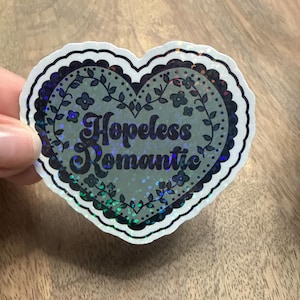 Morgan added a photo of their purchase