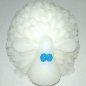 Hannah さんが購入した商品の写真を追加しました