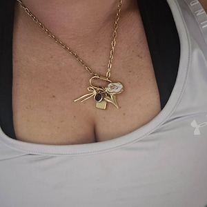 Whitney added a photo of their purchase