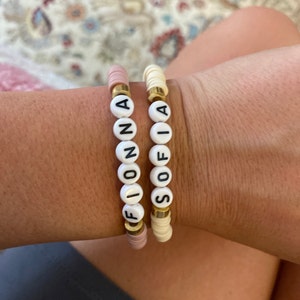 isabella added a photo of their purchase