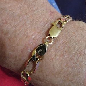 Stephen added a photo of their purchase
