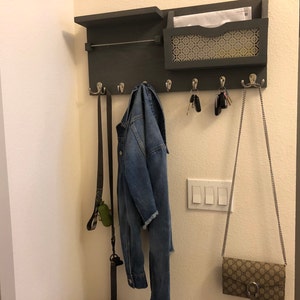 Inactive account added a photo of their purchase