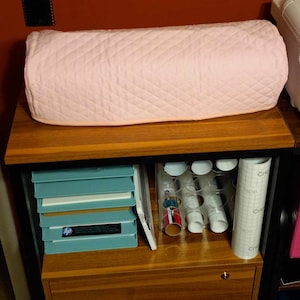 Lori added a photo of their purchase