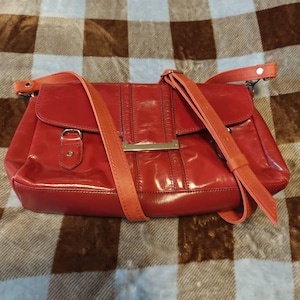 Comprador Etsy adicionaram uma foto da sua compra