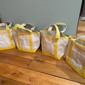 Keeley added a photo of their purchase