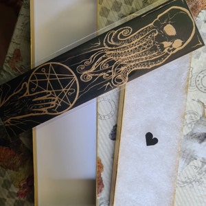 Hebert added a photo of their purchase