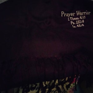 Angela added a photo of their purchase