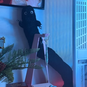 Ama added a photo of their purchase