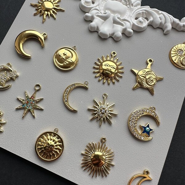 Baroque Style 3D Tile ~ Wedding Flat Lay Photography Styling Props ...