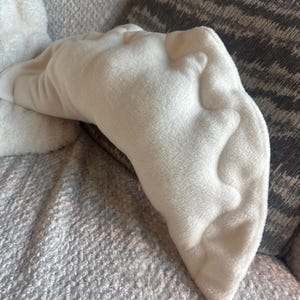 Julie added a photo of their purchase