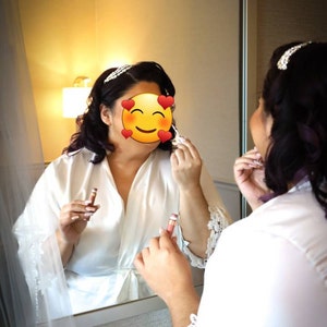 Veronica a ajouté une photo de son achat