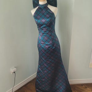Tracy added a photo of their purchase