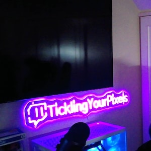 Tatyana added a photo of their purchase