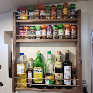 Sherryn added a photo of their purchase