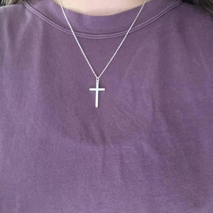 Korin added a photo of their purchase