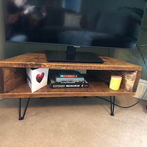 Rosie a ajouté une photo de son achat