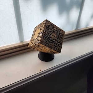 S. added a photo of their purchase