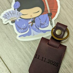 Katie adicionaram uma foto da sua compra