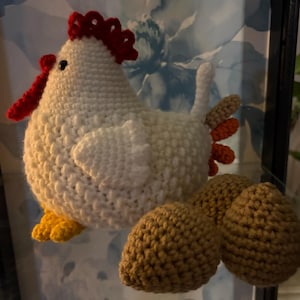 Sandra added a photo of their purchase
