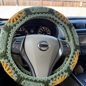 Monica added a photo of their purchase