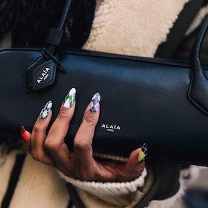 Jessica added a photo of their purchase