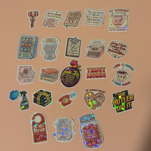 Caitlin ha añadido una foto de su compra