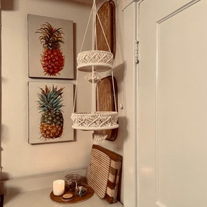 Christa added a photo of their purchase
