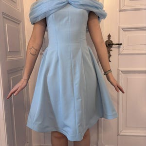 Anna added a photo of their purchase