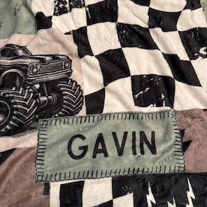 Casey added a photo of their purchase