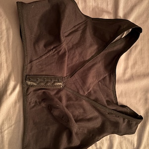 Cynthia added a photo of their purchase