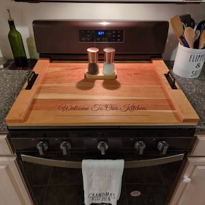 Sheri added a photo of their purchase